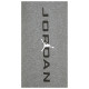 Jordan Παιδικό παντελόνι φόρμας Baseline Fleece Pants Jordan Παιδικό παντελόνι φόρμας Baseline Fleece Pants